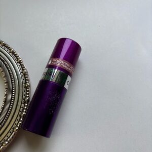 COVERGIRL Hyaluronic Acid Lipstick - Precious Mauve